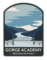 Classroom Specialist - Gorge Academy