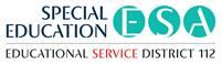 Special Education Paraeducators (Ocean Beach School District)