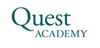 Day Treatment Classroom Specialist - Quest Academy