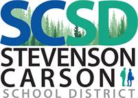 Special Education Paraeducator - Carson Elementary