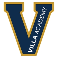 Villa Academy Villa Hiring